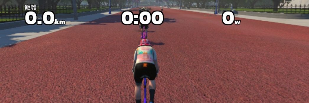 🐏🐺らんたん banner