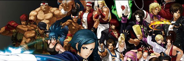 RizeKuSa Profile Banner