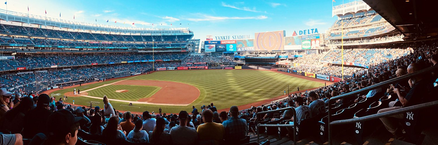 Robert H. Pass banner