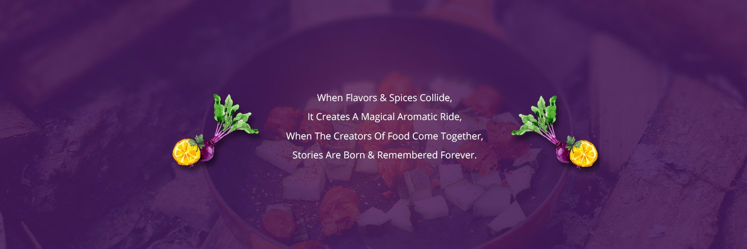 kinnobee's profile banner image