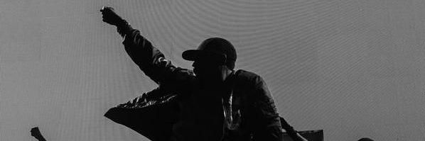 cedrnv's profile banner image