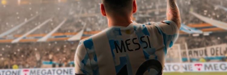 SarvelioJr's profile banner image