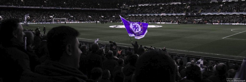 whitelight's profile banner image