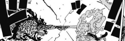 るっちさん banner