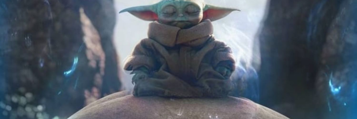 Emerisle104's profile banner image