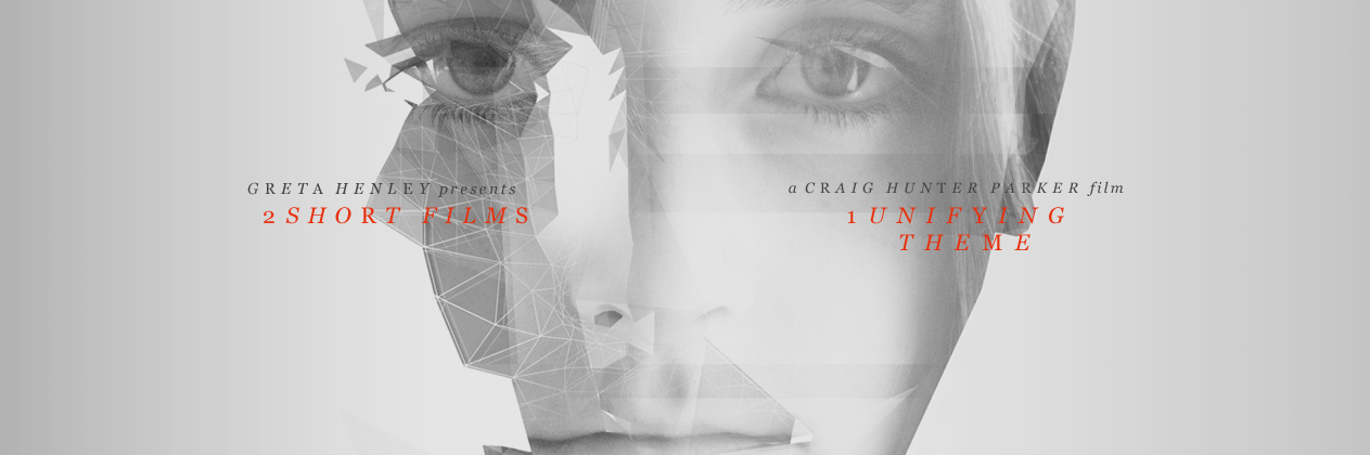 DeconstructLove's profile banner image