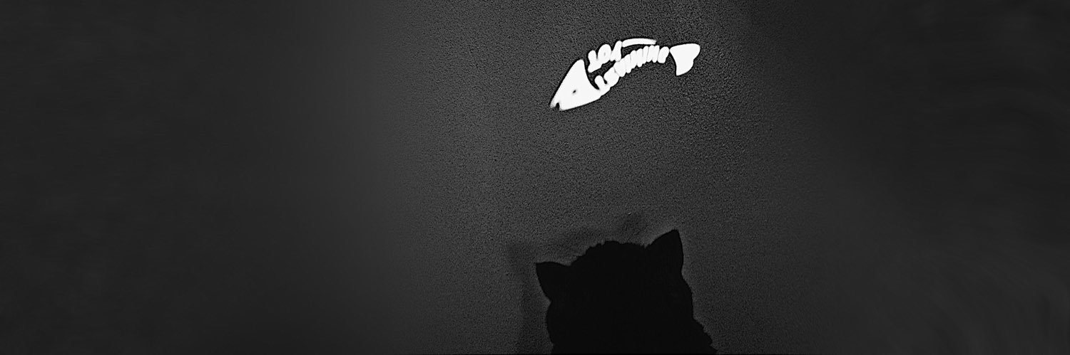 jigsaw_js's profile banner image