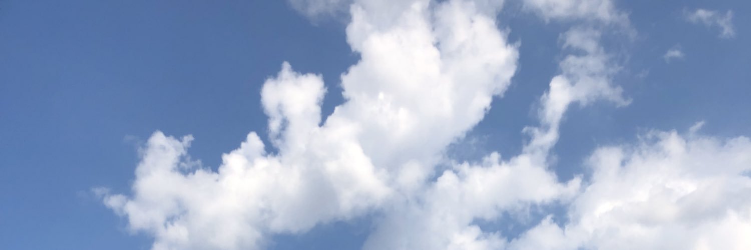 _yagirlG's profile banner image