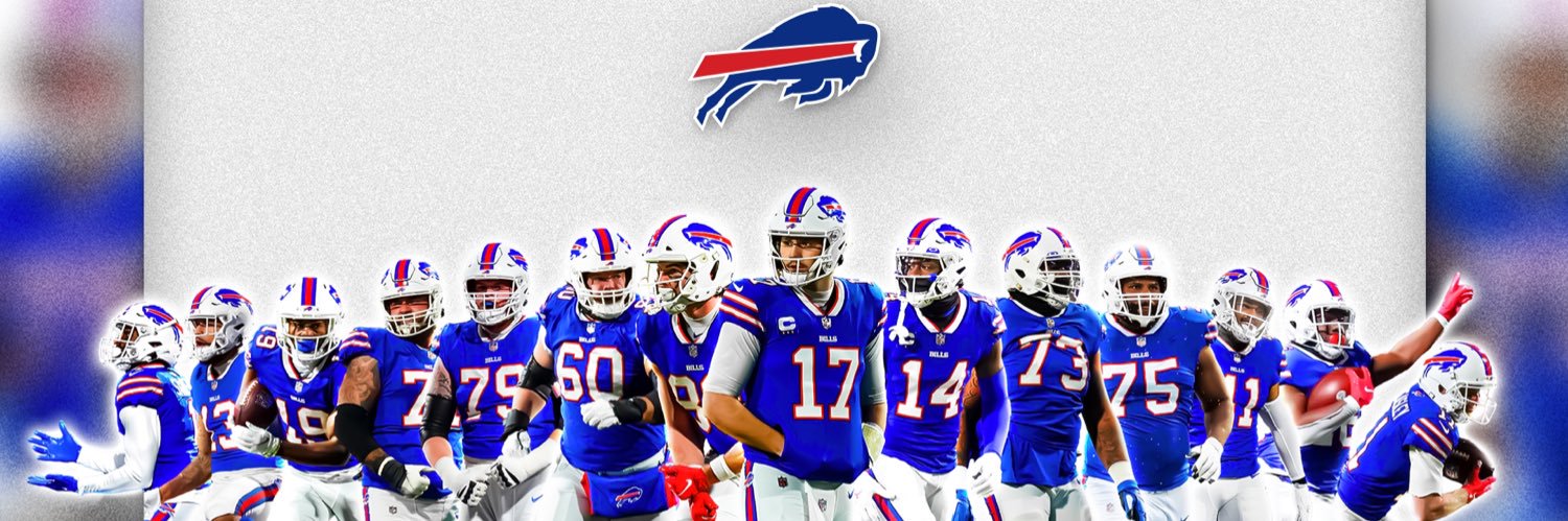 Mike_JohnsonJr's profile banner image