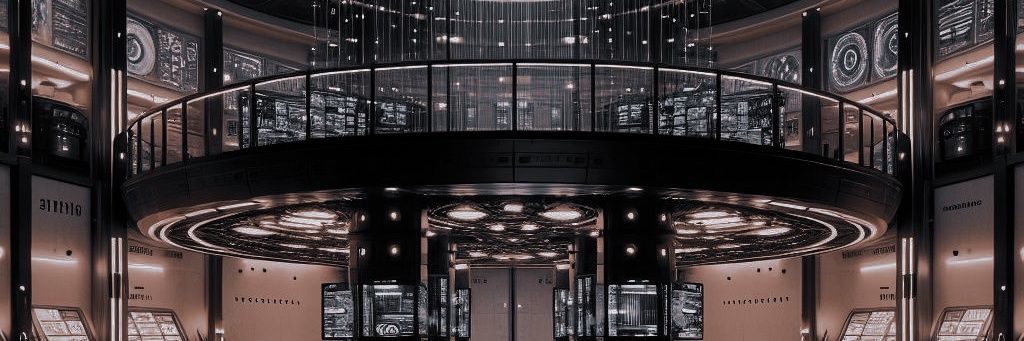 SpiderwebTeam's profile banner image