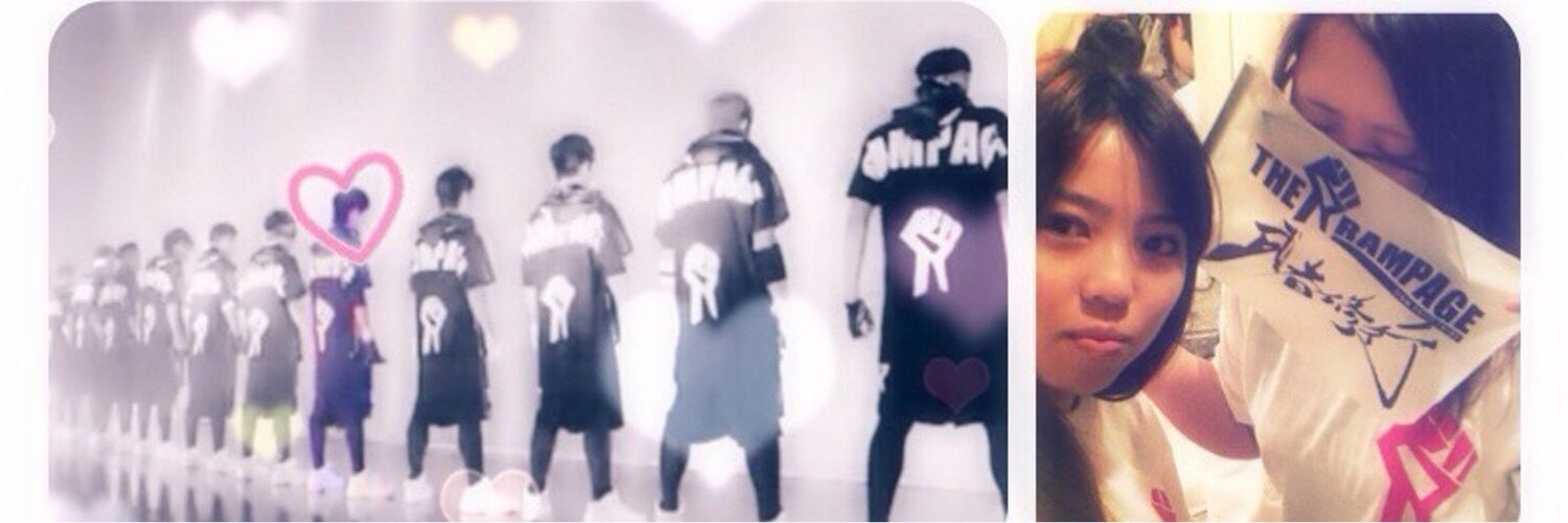 ___ysnnn's profile banner image