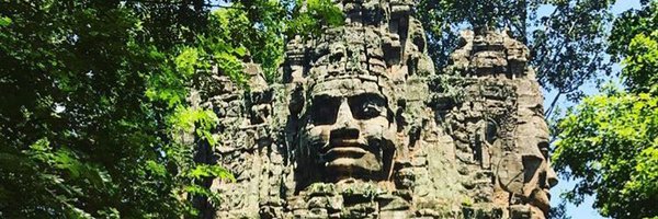 mariwalke Profile Banner