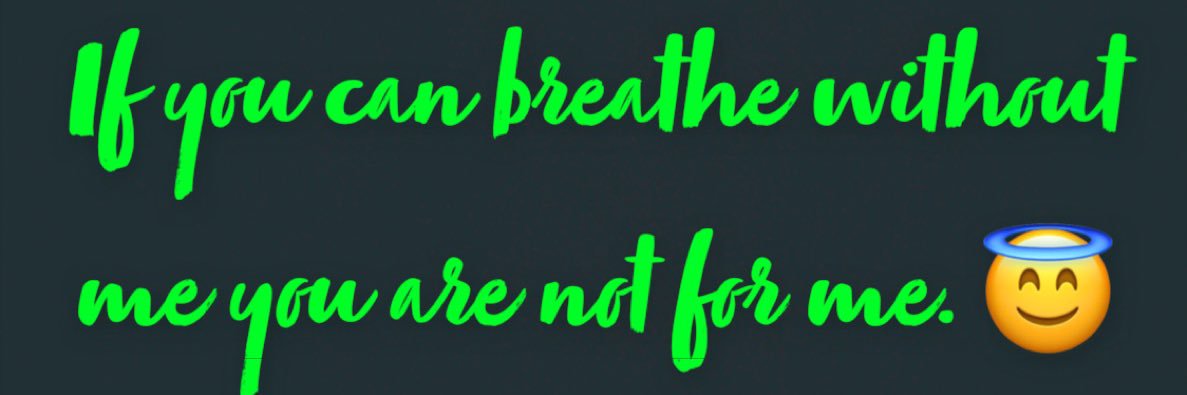 Life Quotes! 🍀's banner