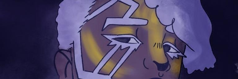 Jarris23's profile banner image