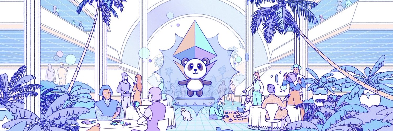 MeyStride's profile banner image