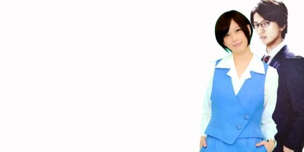 Toma___0622's profile banner image