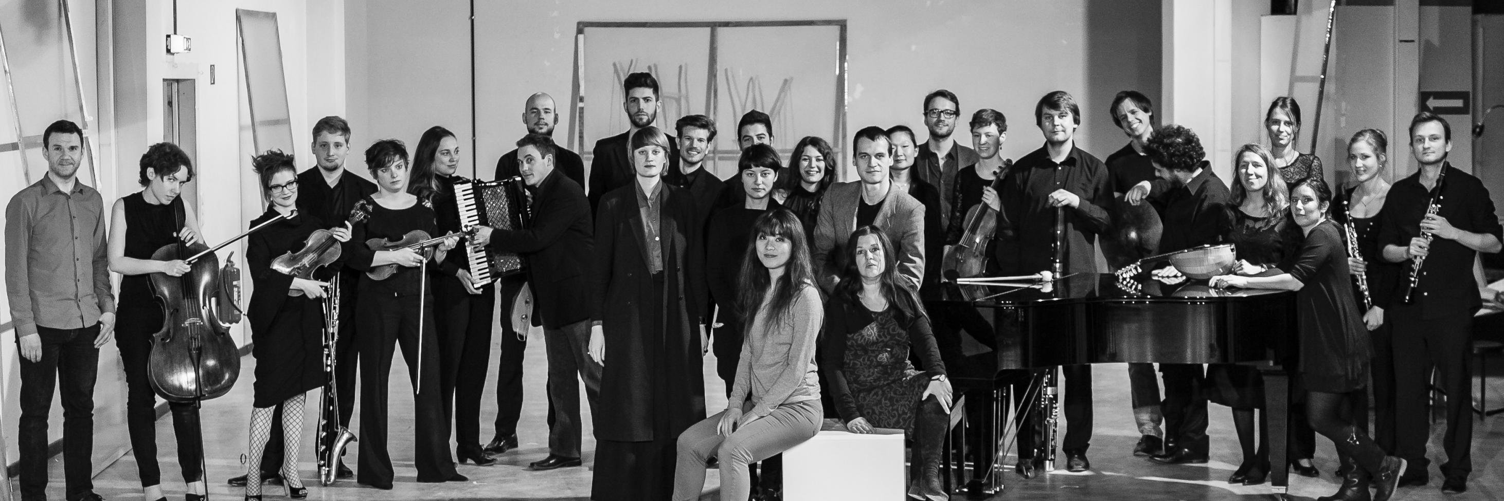 OperaLabBerlin's profile banner image