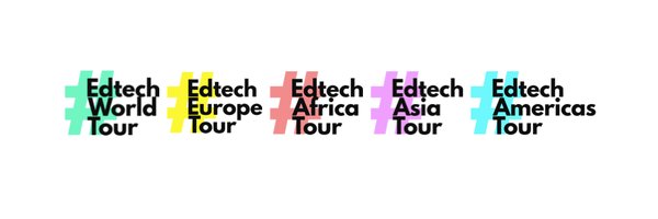 Edtechtours Profile Banner