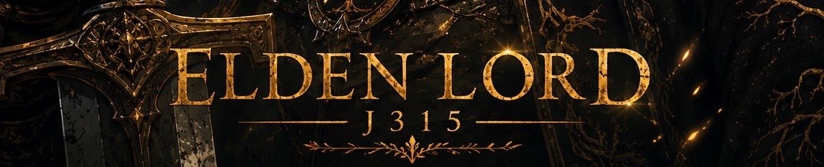jamerson_315's profile banner image