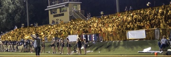 CommerceBoosterClub banner