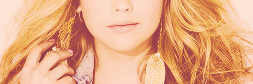 Ashlytsdl's profile banner image