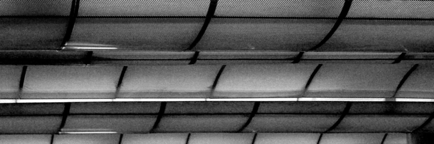 carlynichols's profile banner image