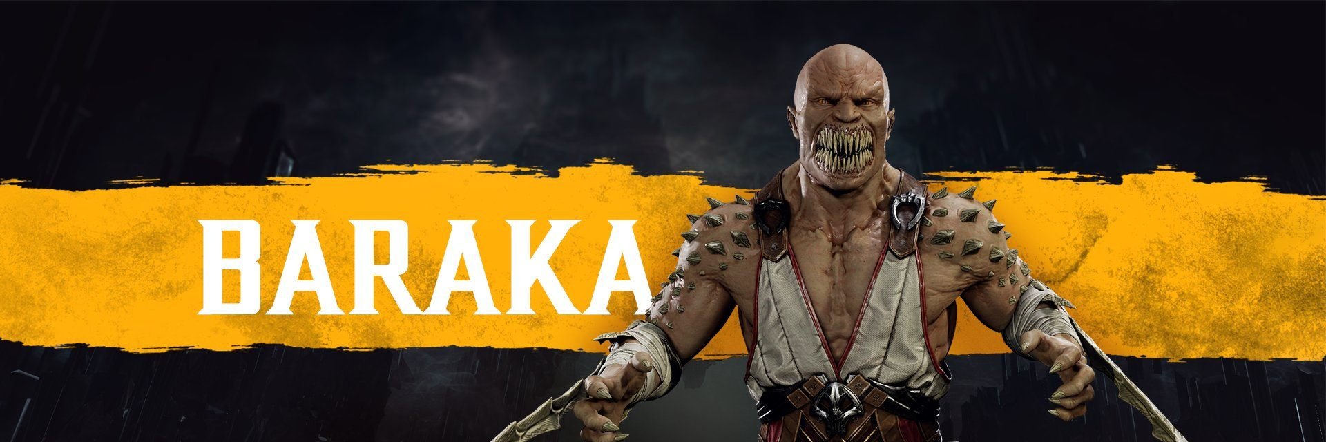 SomeCubanGuy's profile banner image