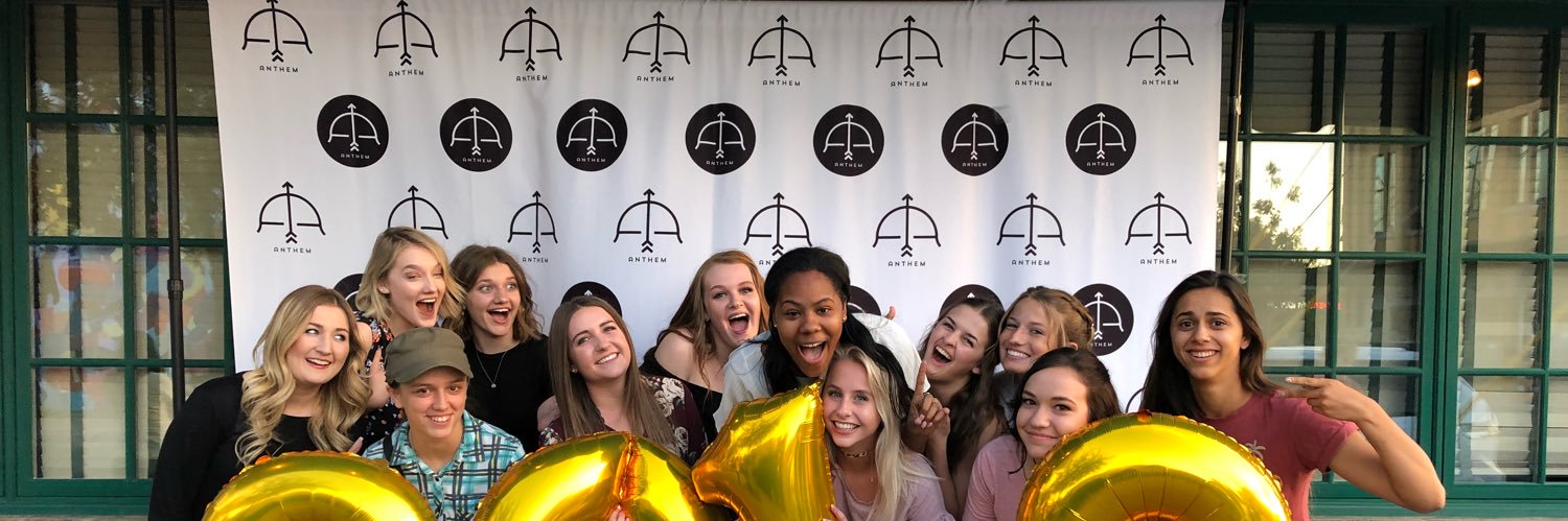 olivia_ricks's profile banner image