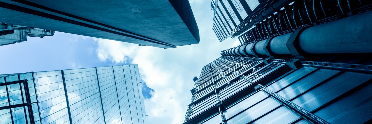 FHLBank Chicago banner