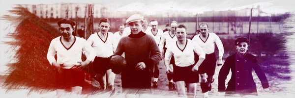 Dżonu 🇵🇱 #Nawrocki2025 banner