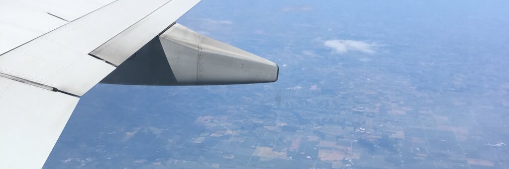 LeXMl500's profile banner image