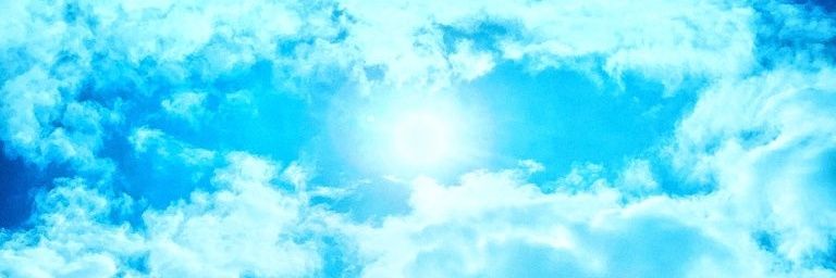 vanolilein's profile banner image