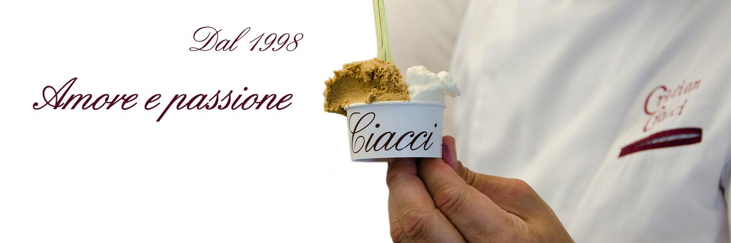 ciacci_gelato's profile banner image