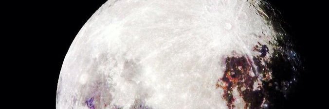 LadyAmyAsher's profile banner image