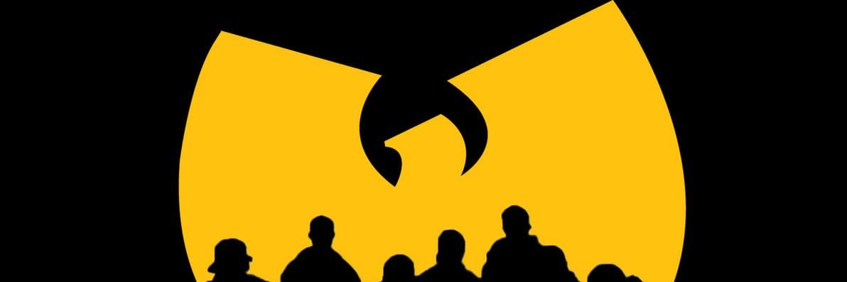 GranitDemirii's profile banner image