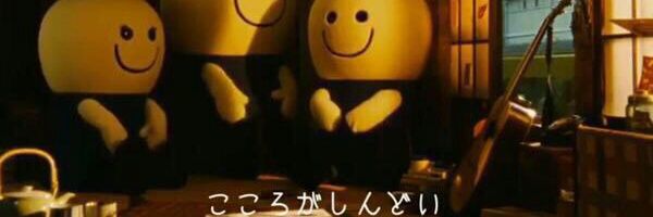 _riku_x's profile banner image