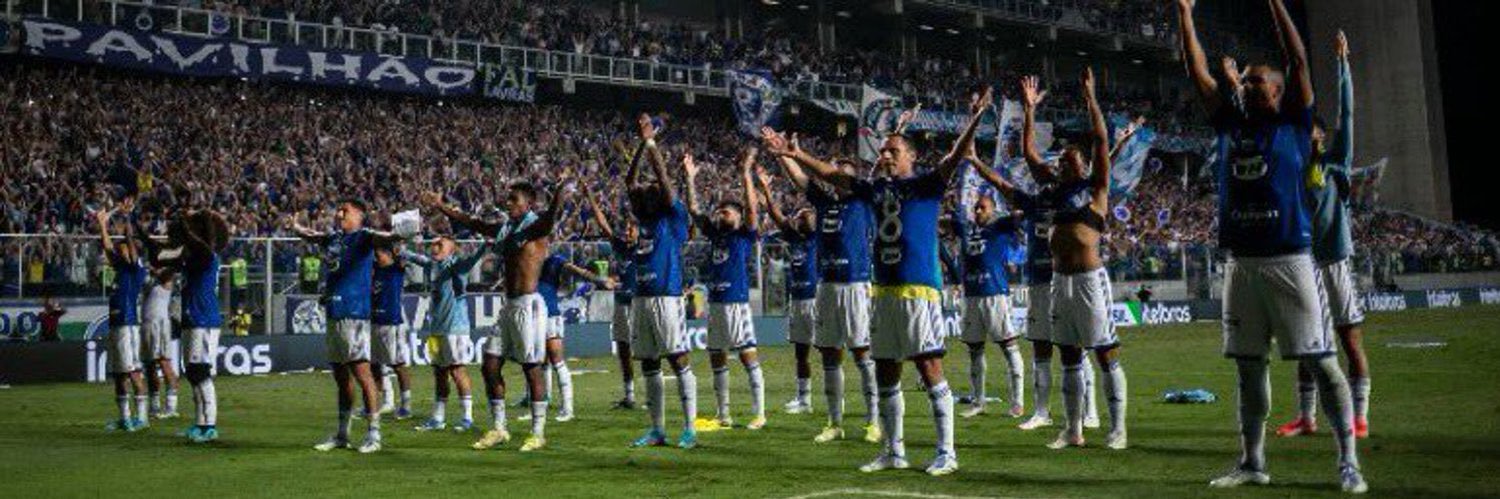 NataneMoreira7's profile banner image