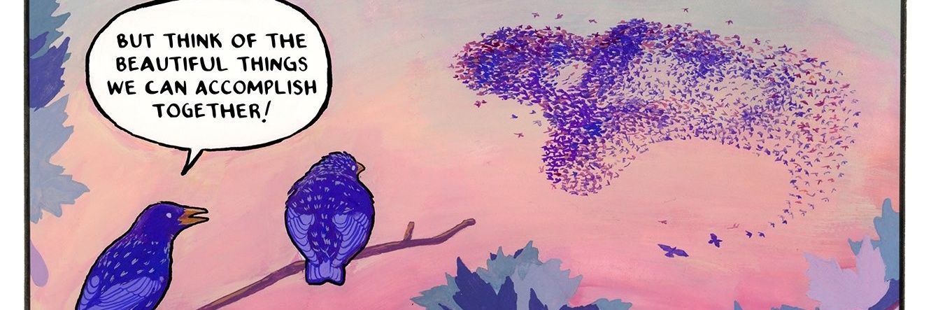 LizzieeLR's profile banner image