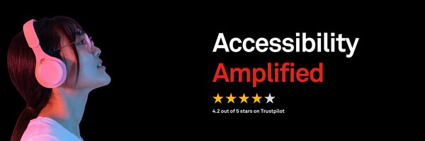 VoiceBoxAgency Profile Banner