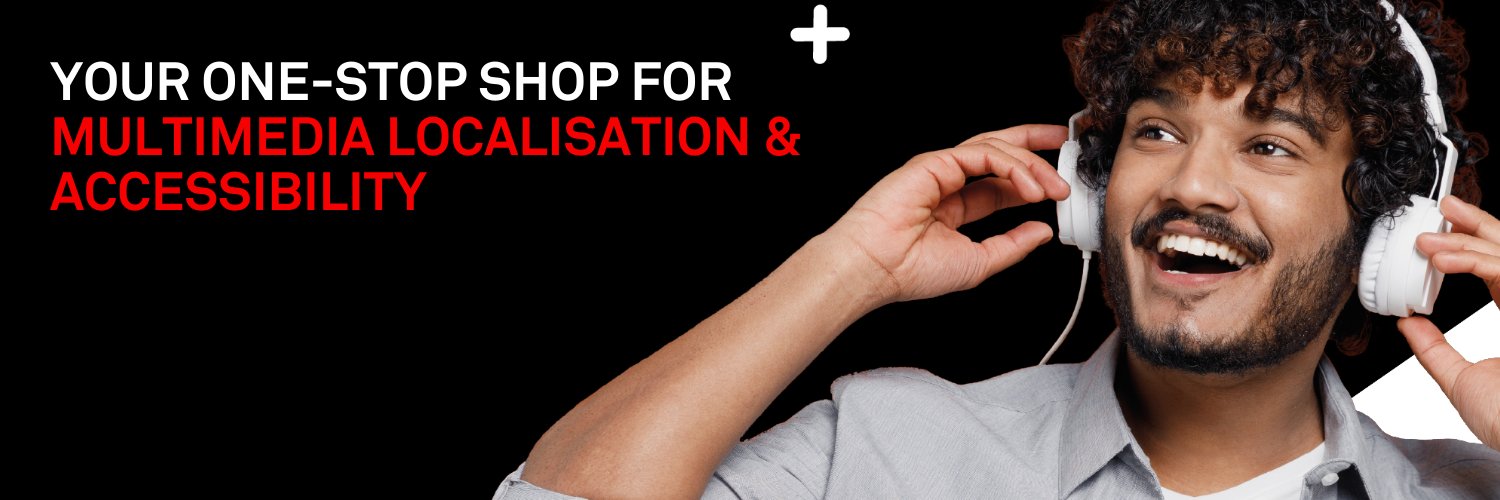 VoiceBoxAgency's profile banner image