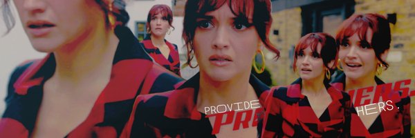 ProvideHers Profile Banner