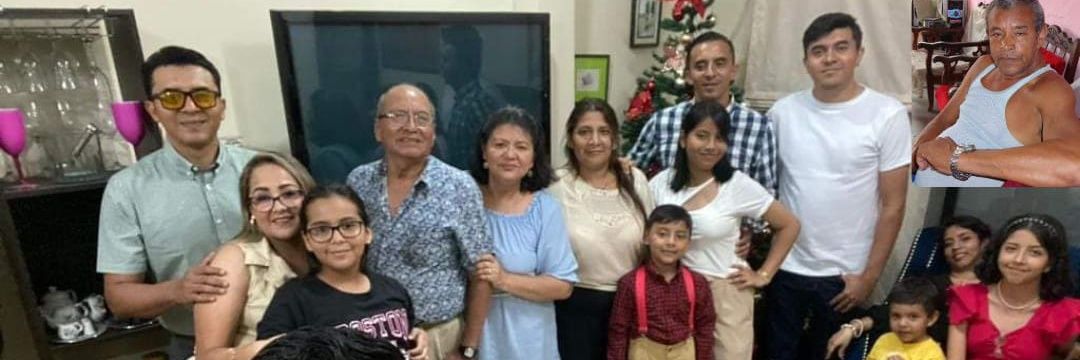NiloACepedaMo's profile banner image