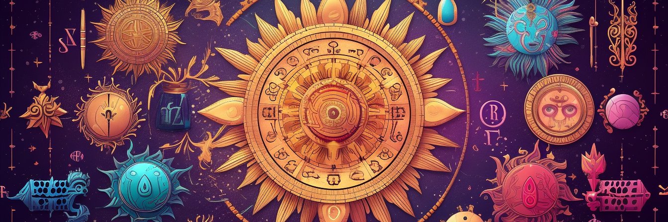 ProfofDarkArts's profile banner image