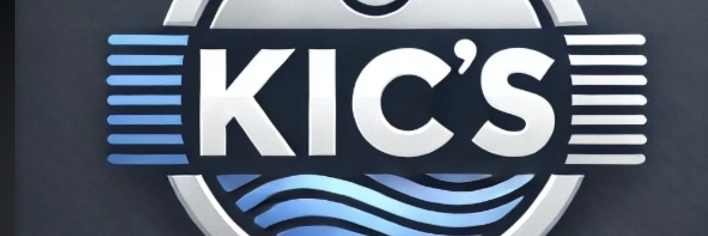 Keepin It Country banner