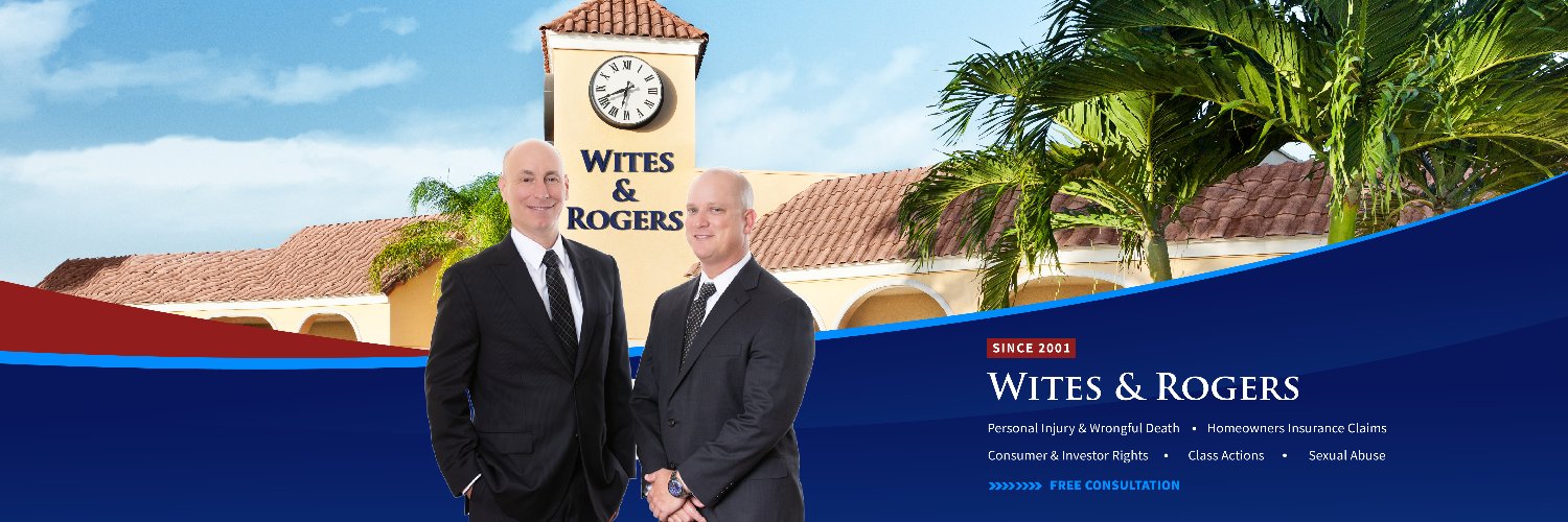 SFLAttorneys's profile banner image