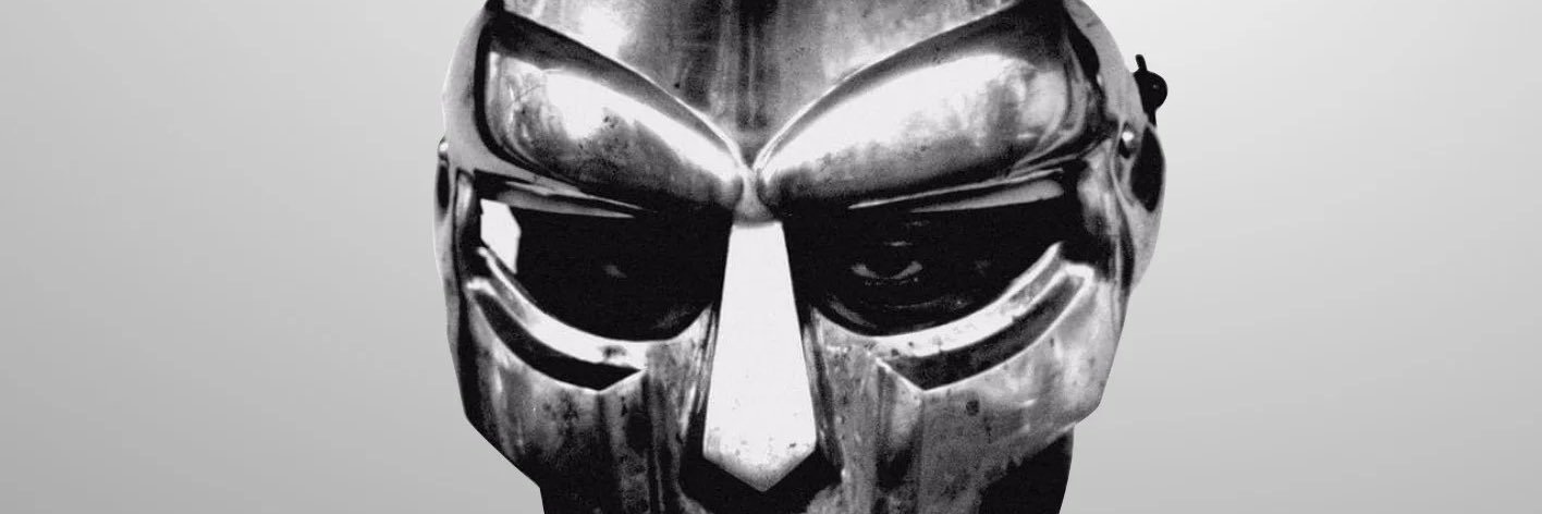 UtdYafi's profile banner image