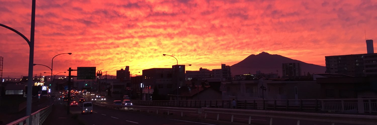 WATERFALLとあそぼのカズヤ banner