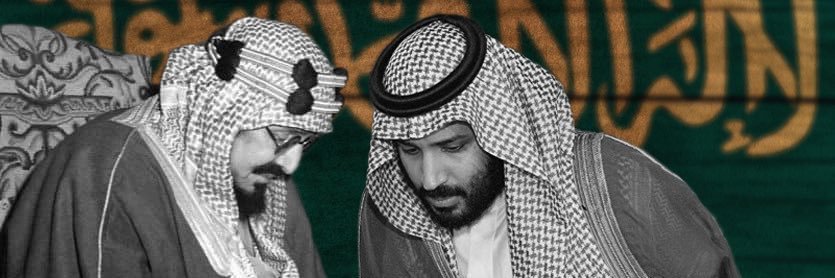 alkbshy's profile banner image