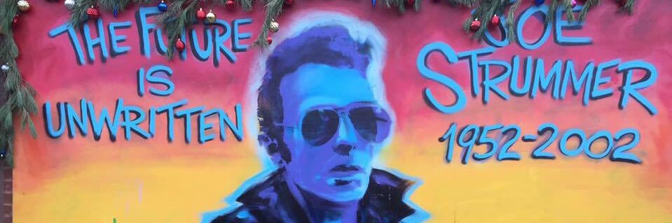 travasss's profile banner image