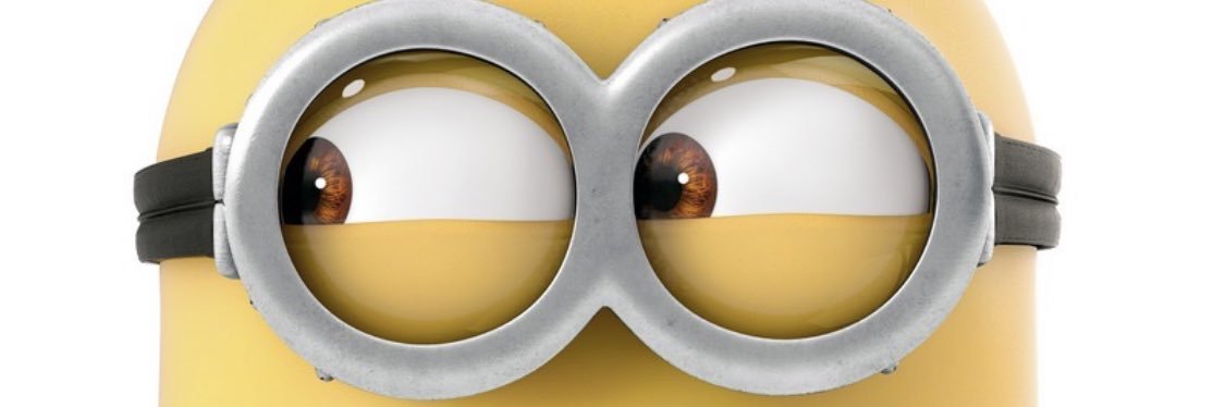 yayaxyx99's profile banner image